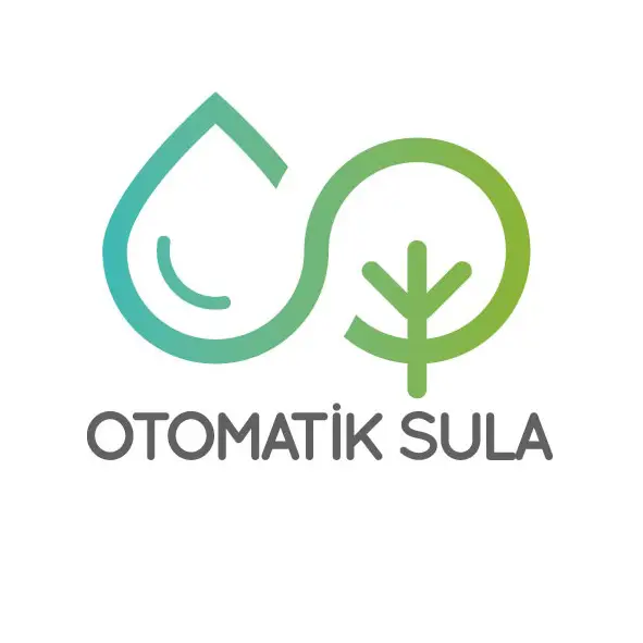 Otomatik Sulama İzmir